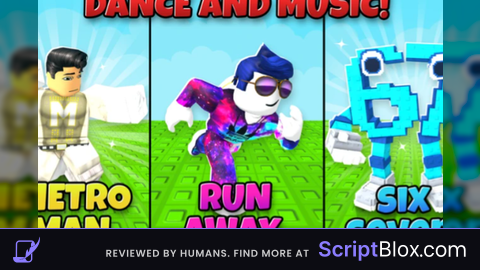SO BITTER LYRICS roblox console F9