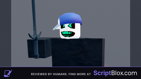 Pursuer animation overhaul