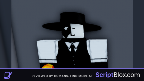 Artful animation overhaul