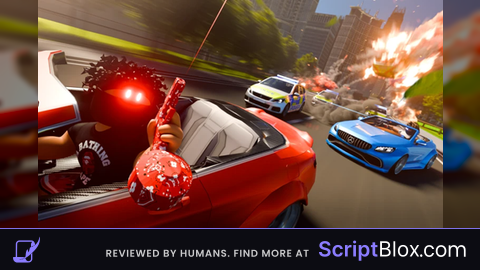 FREE OP SCRIPT WITH CARD AUTOFARM