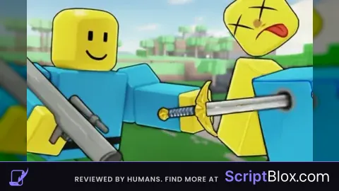 Loop kill all npc