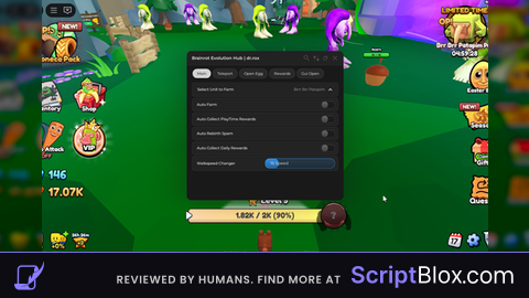 Script OP