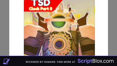 AuraGurator HUB For Toilet Showdown UPDATED SCRIPT