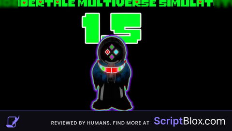 (ums 1.5)
