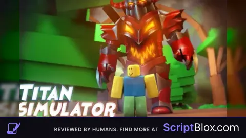 Best top 2 script