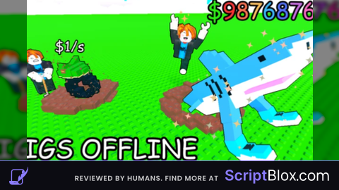 Op script
