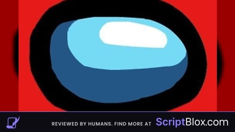 script [updated jst a little bit]