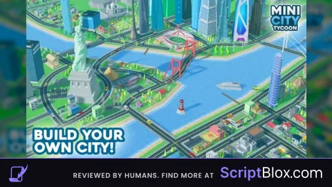 Vip Gamepass AND GET ALL GAMEPASS