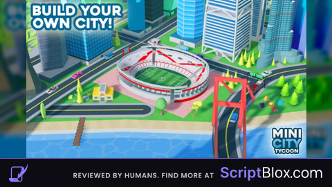 Script Keyless