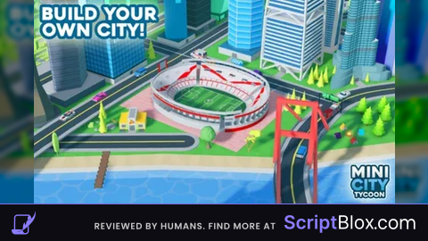 Script Keyless
