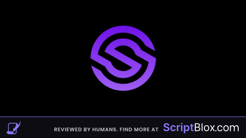 Solinium V2