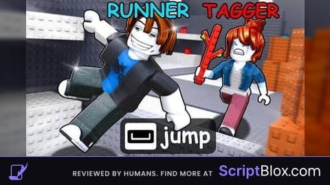 The Best and OP script