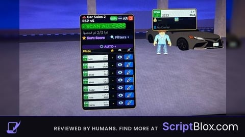 NEW  SCRIPT