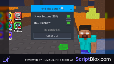 s ESP
