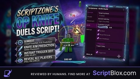 BEST  RAGE SCRIPT