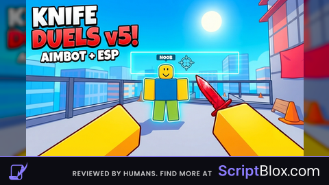 FREE RAGEBOT AIMBOT AND ESP