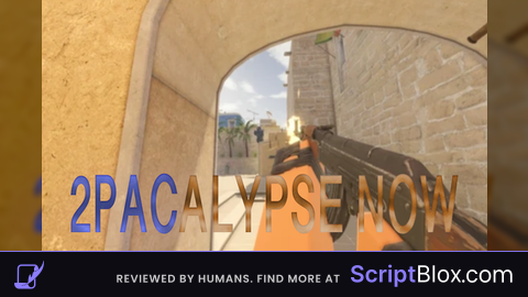 2pacalypse v67 moneymack edition