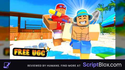 Free UGC f u guys