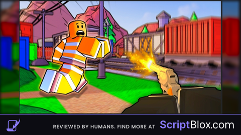 NcpDiescript