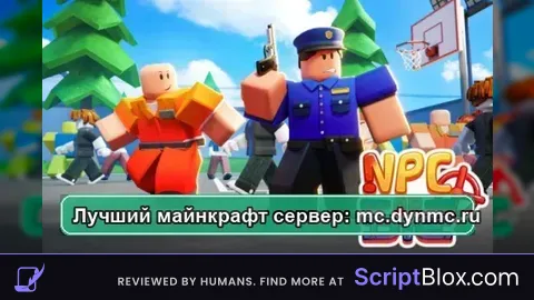 ESP AimBot AutoFarm money AutoFarm Obby