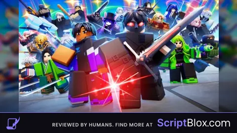 NNVN Hub OP Script Encounter Smash Battle