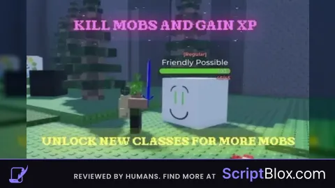 Get All Weapons