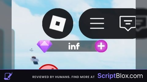 Inf gems