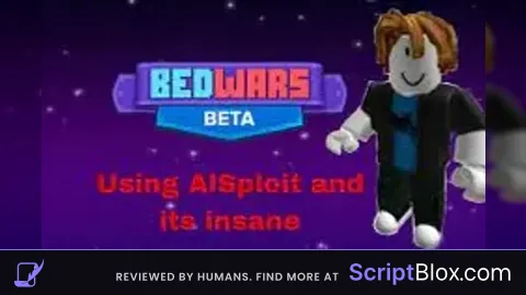Als