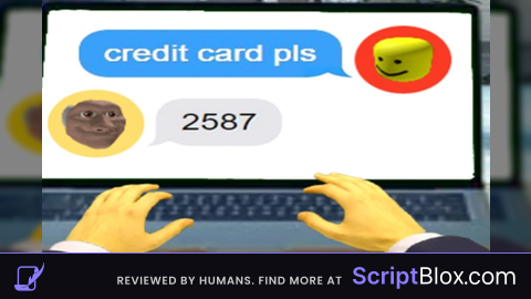Get Cash (doesnt work on solara)