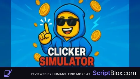inf click