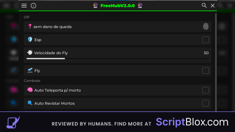 MINIRP FREEHUBV2