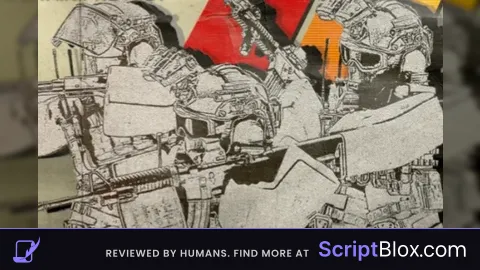 ToxHub Script