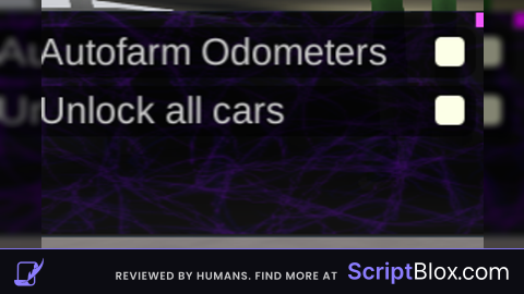 Script V1