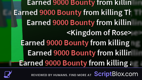auto farm and instaly auto kill all