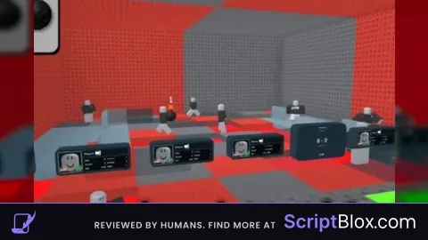 Auto play but Bad V1 Corrected because of a typo.