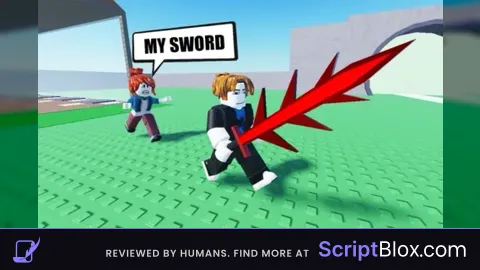 Spawn Sworlds OPEN SC