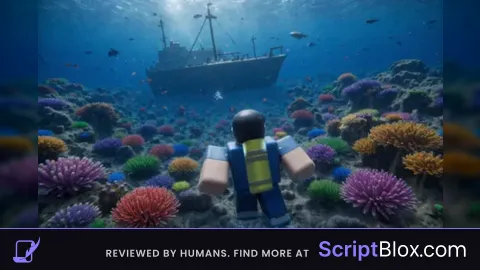 Scripts