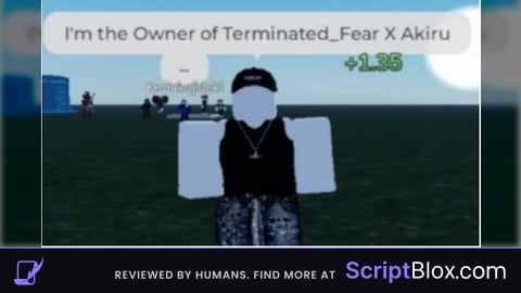 Script