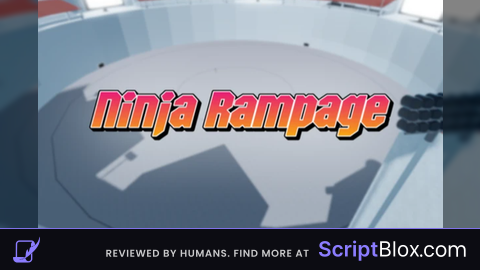 FREE CHARACTER GAMEPASS again ill stop