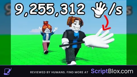 Silent Scripts   No Key