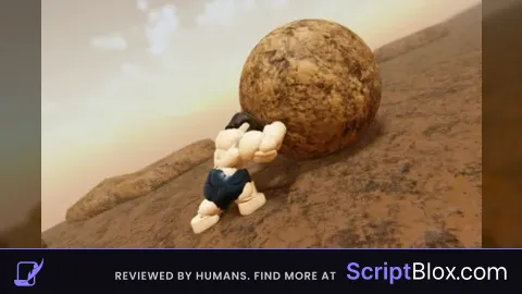 Script OP