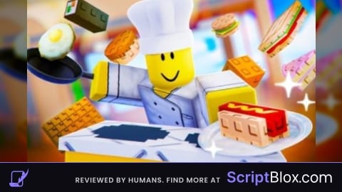 Free Best Chef
