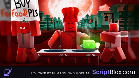 Auto chef