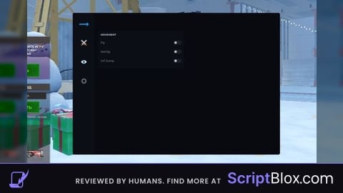 Neverlose Alpha