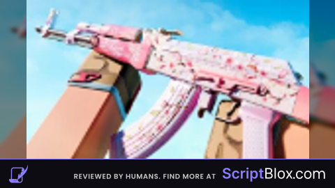 OP SCRIPT