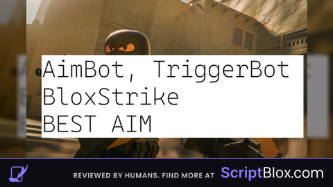 AimBot