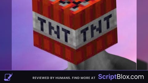 free script