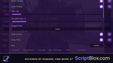 xlurwtf best  script