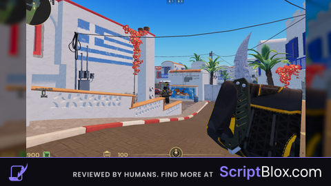 tunghook.cc | Blox Strike | Aimbot, ESP, Skinc & NOTWORK