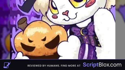 Free gamepass and badge CHARACTER